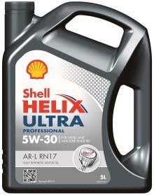 SHELL 550051433